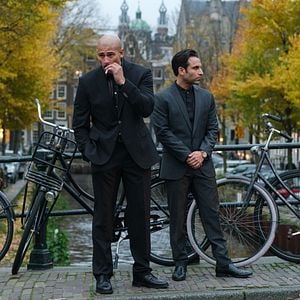 Fotoğraf Emilio Sakraya