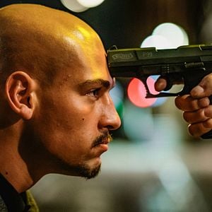 Fotoğraf Emilio Sakraya