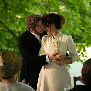 Fotoğraf Benoît Magimel