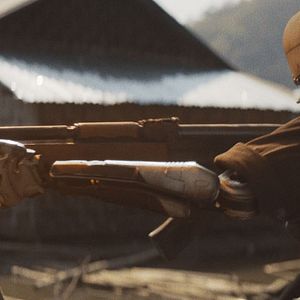 Fotoğraf Yaratıcı