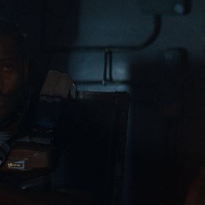 Fotoğraf Yaratıcı