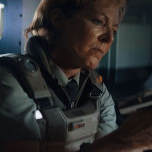 Fotoğraf Yaratıcı