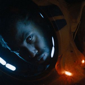 Fotoğraf Yaratıcı