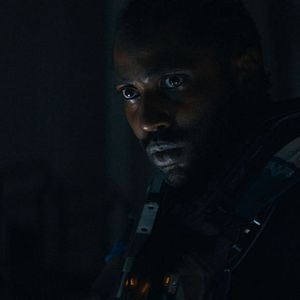 Fotoğraf Yaratıcı