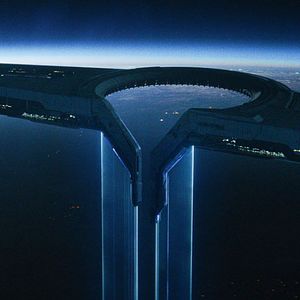 Fotoğraf Yaratıcı