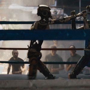 Fotoğraf Yaratıcı