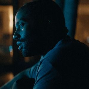 Fotoğraf Yaratıcı