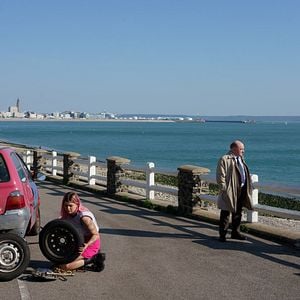 Fotoğraf Louane Emera