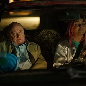 Fotoğraf Louane Emera