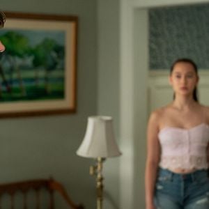 Fotoğraf Christopher Briney