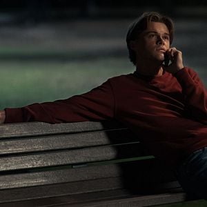 Fotoğraf Christopher Briney