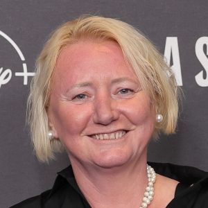 Fotoğraf Michelle Parker