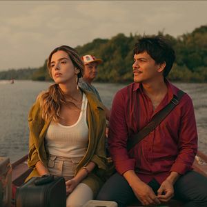 Fotoğraf Ricos de Amor 2