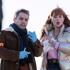 Fotoğraf Bruno Sanches