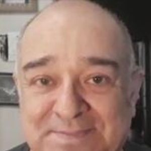 Fotoğraf Zé Adão Barbosa