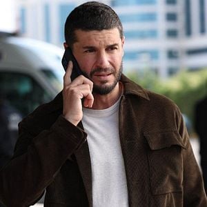 Fotoğraf Bir Küçük Gün Işığı