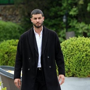 Fotoğraf Bir Küçük Gün Işığı