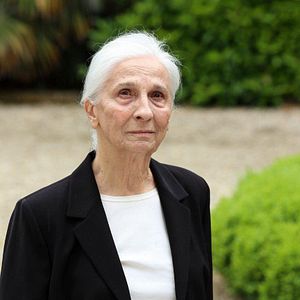 Fotoğraf Bir Küçük Gün Işığı