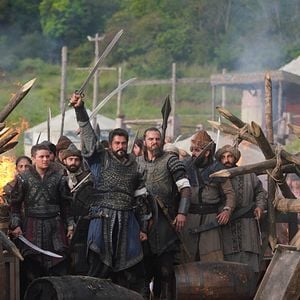 Fotoğraf Kuruluş Osman