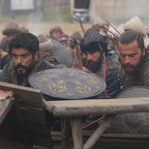 Fotoğraf Kuruluş Osman