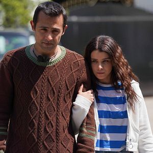 Fotoğraf Ateş Kuşları