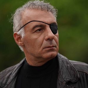 Fotoğraf Ateş Kuşları