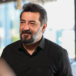 Fotoğraf Kardeşlerim