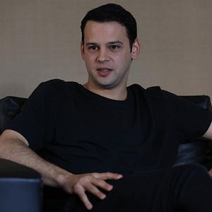 Fotoğraf Kardeşlerim