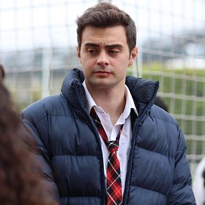 Fotoğraf Kardeşlerim