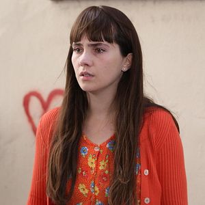 Fotoğraf Üç Kız Kardeş