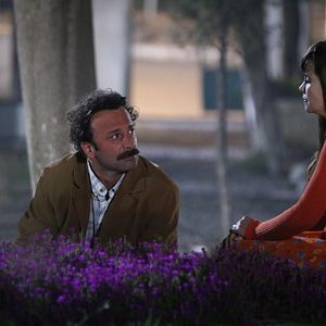 Fotoğraf Üç Kız Kardeş