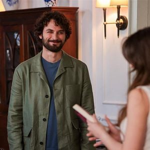 Fotoğraf Yüz Yıllık Mucize