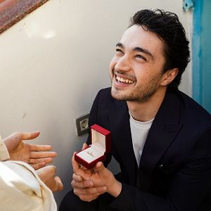 Fotoğraf Güzel Günler