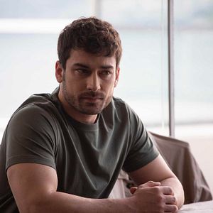 Fotoğraf Yürek Çıkmazı