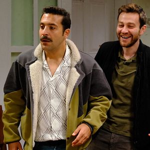 Fotoğraf Gönül Dağı