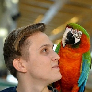 Fotoğraf Alperen Selvi