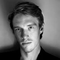 Fotoğraf Vincent Willestrand