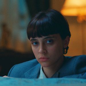 Fotoğraf Claire Pommet