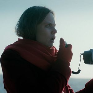 Fotoğraf Aleksandra Revenko