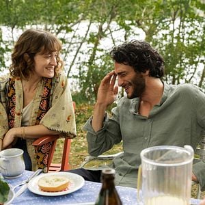 Fotoğraf Burak Yiğit