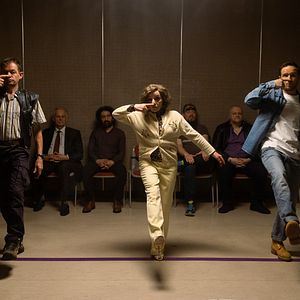 Fotoğraf Henning Peker