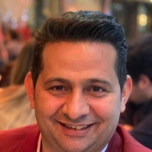 Fotoğraf Yalçın Çoban