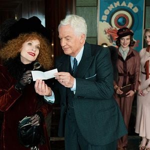 Fotoğraf Suç Bende