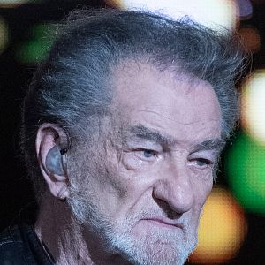 Fotoğraf Eddy Mitchell