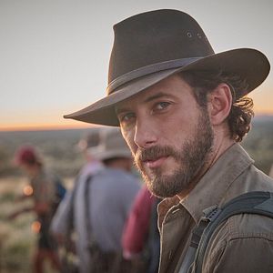 Fotoğraf Sebastián Zurita