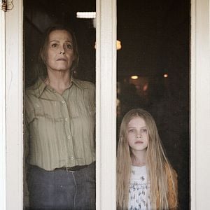 Fotoğraf Alyla Browne