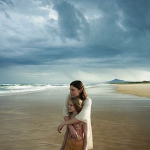 Fotoğraf Tilda Cobham-Hervey