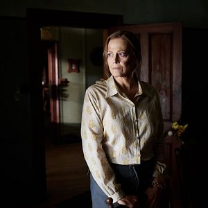 Fotoğraf The Lost Flowers Of Alice Hart