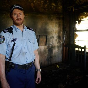 Fotoğraf Alexander England