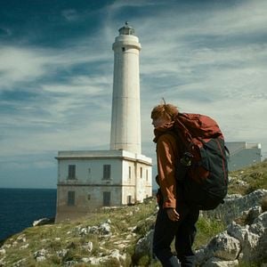 Fotoğraf Leonie Benesch